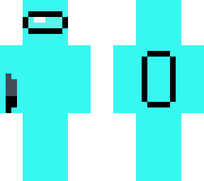 cyan