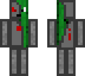 cyber_cactus