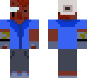 cyberfodase