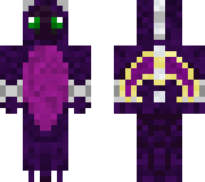 cynder