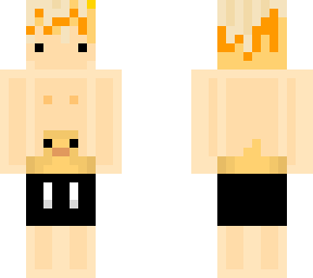 d u c k y