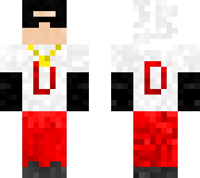 d4rknez - pro and styled