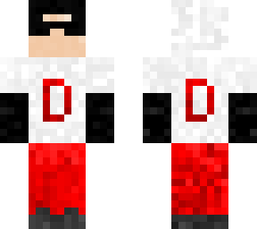 d4rknez with shirts and glasses