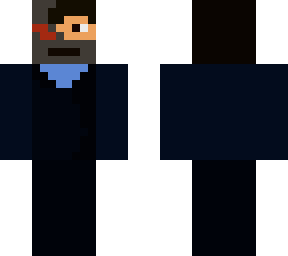 daddy corpse