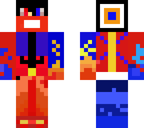 danger_drago 3