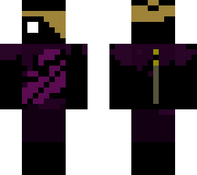 dark