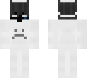 dark boi