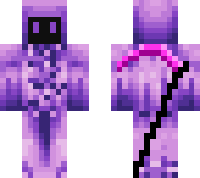 dark_reaper5048