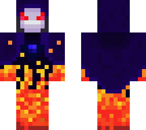 dark wizard 2