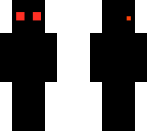 darkness; read desc