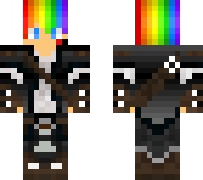 dastreamhunter