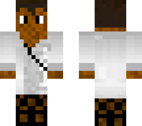 david