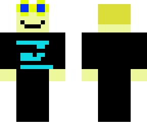 davidlikesgames343 (fixed)