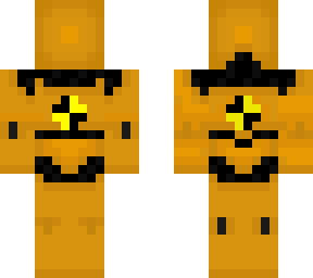 ded