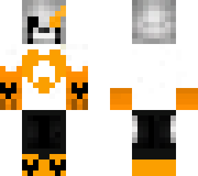 delta! sans (v2.0)