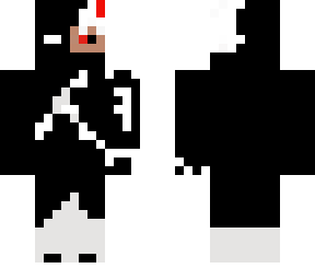 demon