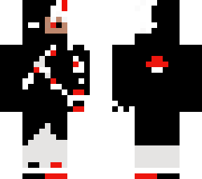 demon
