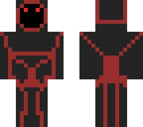 demon