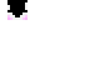 depression