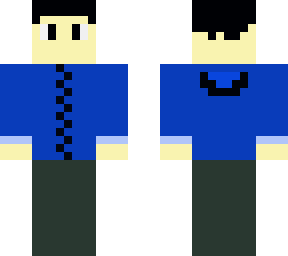 derkus