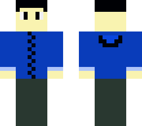 derkus but better