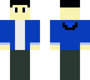 derkus but better 2.0