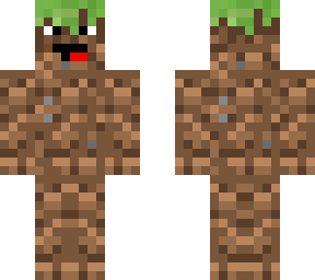 derp grass