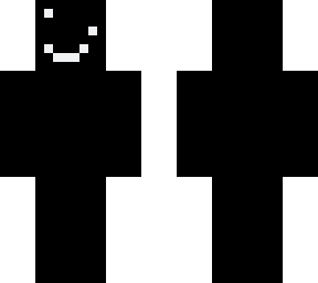 derpversa v1