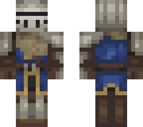 descansa aqui darks souls minecraft meme