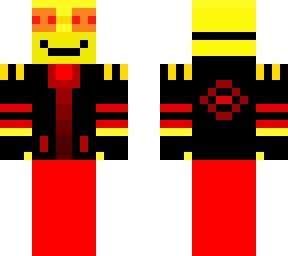destroyer_1doomer