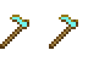 diamond *** meme below read description