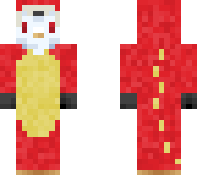 dino penguin onesie