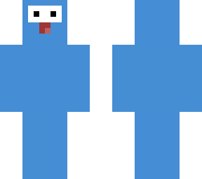 dolphi