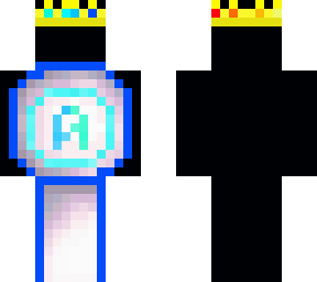dream boss king v2