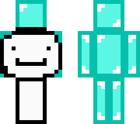 dreamppy