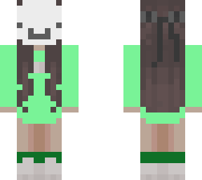 drista