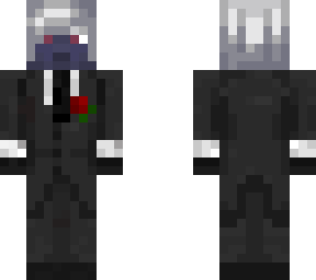 drow groom