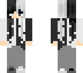 duality