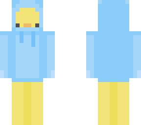 ducky