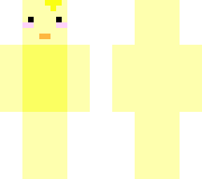 ducky