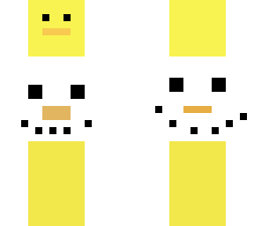 ducky