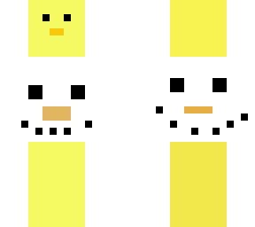 ducky