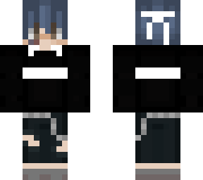 dumb eboy