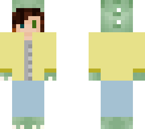 dyeno