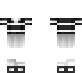 e girl