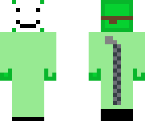 edevegie dream v2