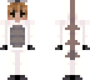 edit: boy appa onesie