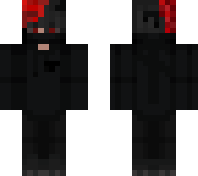 edit, not my original skin