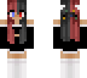 edit