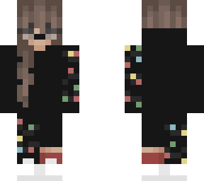 edit